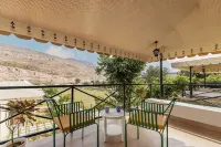 Sterling ReWild Sariska Hotels in Alwar