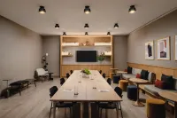 Arlo Midtown - WiFi