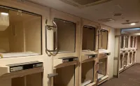 Hotel Carna A - 2 étoiles