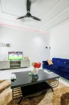 De Ace Court Hotels in Oduman