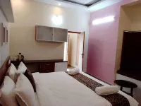 Tio Hotels & Resorts - Yercaud Hotels in Yercaud