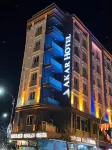 Akar Otel - 2-Star