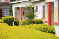 Meserani Oasis Lodge & Campsite Hotels in Monduli