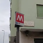 Romi Suite Hotels in Trieste