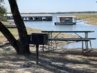 Village Inn Hotel a Stephens County