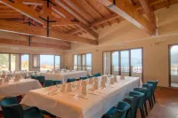 Hotel la Rosa dei Venti by Lvg Hotel Collection - breakfast