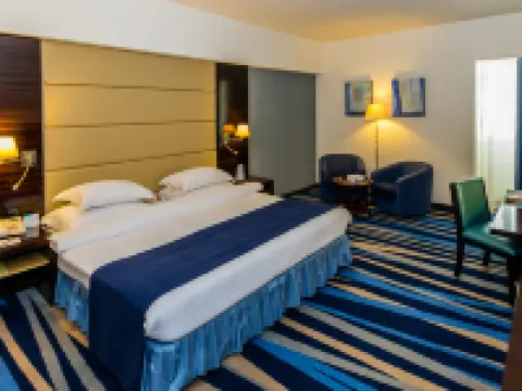 Nehal Hotel Abu Dhabi Hotels in Abu Dhabi