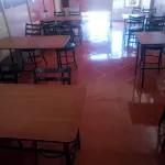 Saboti Hotel Hotels in Limuru Town.