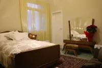 Auberge Braidy Hotels in Jdita