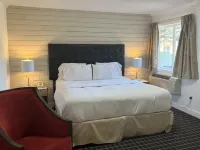 Rocky River Inn