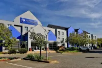 Town Lodge Waterfall, Midrand Hotel in zona Gallagher Convention Centre