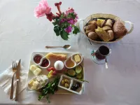 Mozaik Stone Hotel Hotels in Avanos