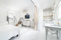 Villa Flavio Gioia Positano