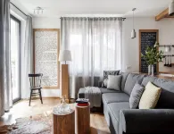 타트라탑 아파르타멘티 그라니티카