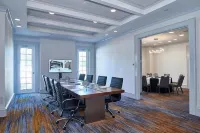 Marriott Jacksonville - 4-Star