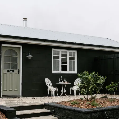 Maleny Lodge