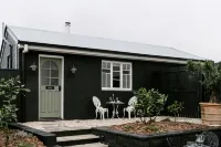Maleny Lodge - Romantic