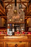 Sonoita Inn Các khách sạn ở Elgin