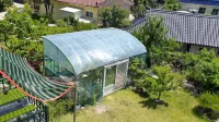 Good Relation Villa