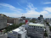 Manhattan Studio 914