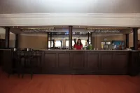 Club Yali Hotels & Resort - 5-Star
