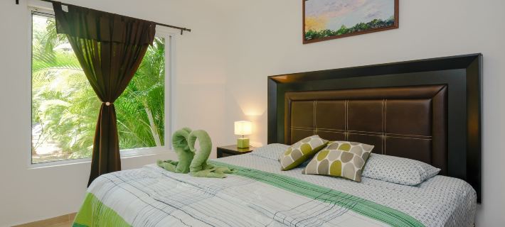 Villas Picalu Lodge Hotels in Puerto Aventuras