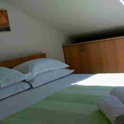 Apartman Ivanka Rooms