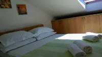 Apartman Ivanka - 3-Star