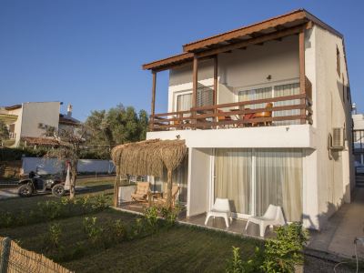 Surla Hotel
