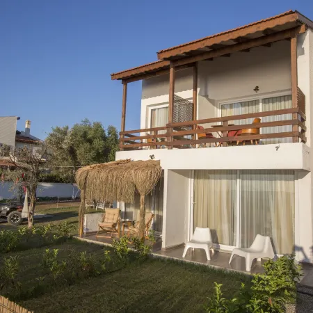 Surla Hotel