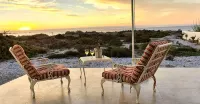 Nieuview Cottages 1 and 2 Hotels in Paternoster