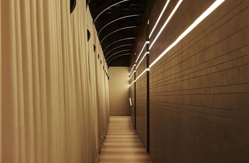 Casa Cipriani New York photo 4