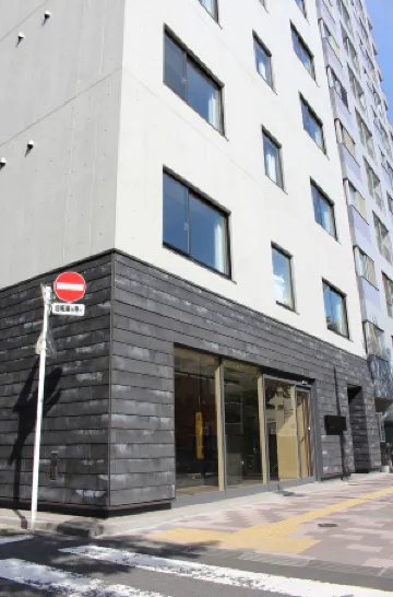 โรงแรมอิจิยู อาซะคุสะ