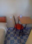 Royal Annex Hotel Hotel di 
