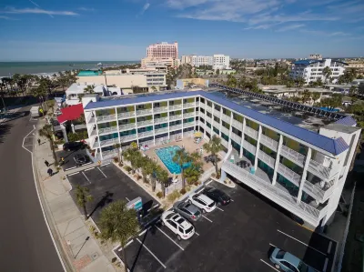 Pelican Pointe