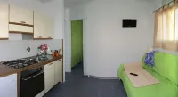 Camping Villaggio Lamaforca