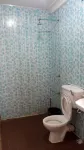 Tafol Hotel & Suit Hotel di 