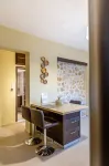 Theoxenia Kasos Luxury Apartments Hotels in Kasos Island