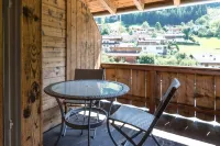 Hotel Wiesenhof Hotels in Steinach am Brenner
