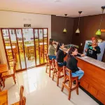 Hotel Boutique Castilla de Léon