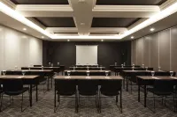 De Braga, Artotel Curated - Wi-Fi