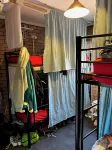 Shiralee Hostel -Note - Valid Passport Required to Check IN فنادق في Inglewood