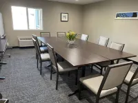 Country Inn & Suites by Radisson, Vallejo Napa Valley, CA Hotels in Vallejo
