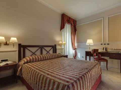 ปาลาสโซ คาดินัลเซซิ