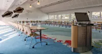 Hotel Arctic Hotels in Ilulissat