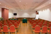 Hotel San Francesco - Business