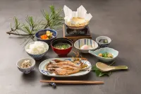 Nihon Iro