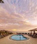 Villas Alturas -  Casas de vacaciones