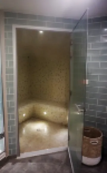 Hotel Locomo - Gare de Lyon Bastille