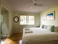 Wildwood Valley Hotels in Yallingup